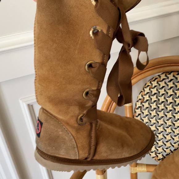 Ugg winter boots - Picture 2 of 5